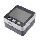 IoT Development Board Kit ESP32 MPU9250 Grove 16MFlash with DHT12 Temperature Humidity Sensor Module