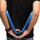 Thigh Toner & Butt Leg Arm Toner Thigh Trimmer Leg Workout Exerciser Thigh Master Home Gym Equipment Support