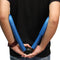 Thigh Toner & Butt Leg Arm Toner Thigh Trimmer Leg Workout Exerciser Thigh Master Home Gym Equipment Support