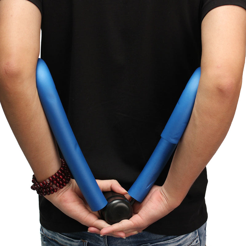 Thigh Toner & Butt Leg Arm Toner Thigh Trimmer Leg Workout Exerciser Thigh Master Home Gym Equipment Support