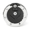Ignition Switch with Gas Cap Cover Lock Key For Kawasaki ZX7R ZX9R ZXR750 ZX900
