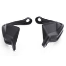For BMW R1200GS F800GS S1000XR Motorcycle Handlebar Handguard Hand shield Protector 13-18