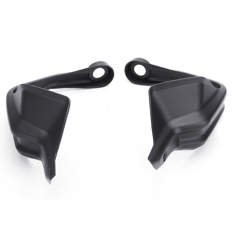 For BMW R1200GS F800GS S1000XR Motorcycle Handlebar Handguard Hand shield Protector 13-18