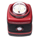 Weltool L1 3200K LED Lantern Outdoor Camping Tent Light IP55 Waterproof 4 Modes Emergency Lamp