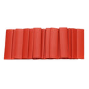 560Pcs 11 Sizes Heat Shrink Tubing Tube Wire Cable Insulation Sleeving Kit