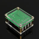 DC-DC 7-60V To 5V 5A 4USB Output Buck Converter Step Down Power Supply Module