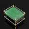 DC-DC 7-60V To 5V 5A 4USB Output Buck Converter Step Down Power Supply Module