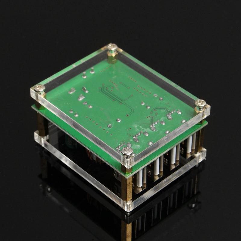 DC-DC 7-60V To 5V 5A 4USB Output Buck Converter Step Down Power Supply Module