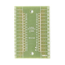 30pcs DIY NANO IO Shield V1.O Expansion Board