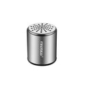 FineBlue MK10 Mini Portable Wireless bluetooth Speaker TWS HiFi Stereo Handsfree Speaker