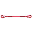 Motorcycle Conversion Sapphire Small Wasp Urging Lever Balance Bar For Honda