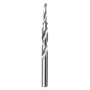 Drillpro 5-10mm / 8-12mm Step Drill Bit For Woodworking Kreg Manual Pocket Hole Drill