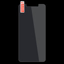 Bakeey Anti-Explosion Tempered Glass Phone Screen Protector For Umidigi A1 PRO