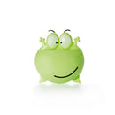 Suction Cup Toothbrush Holder Home Bathroom Wall-mount Toothpaste Storage Toothbrush Rack