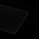 Toughened Glass Screen Protector for 8 Inch CHUWI Hi8 SE Tablet