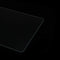 Toughened Glass Screen Protector for 8 Inch CHUWI Hi8 SE Tablet