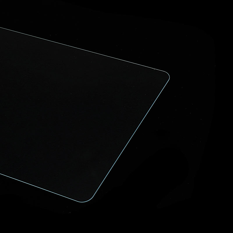 Toughened Glass Screen Protector for 8 Inch CHUWI Hi8 SE Tablet