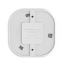 DIGOO DG-SA01 Fire Alarm Detector Independent Photoelectric Smoke Sensor Remote Alert Work with HOSA