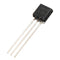 600pcs 10 Values Transistor Assortment Kit Box Pack 60pcs Each Value