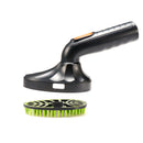Pet Dog Hair Grooming Cleaning Brush Vacuum Cleaner Loose 32mm Attachment Tool for Dyson Vacuums