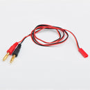 AMASS JST Plug Connector 20AWG 30cm Charging Cable Wire