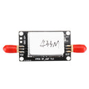 GPS WIFI 1W Small Power Amplifier 433MHz/1575MHz/2400MHz 2.4G Power Amplifier 29dB Gain
