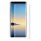 Enkay 0.26mm 3D Curved Edge Tempered Glass Screen Protector For Samsung Galaxy Note 8
