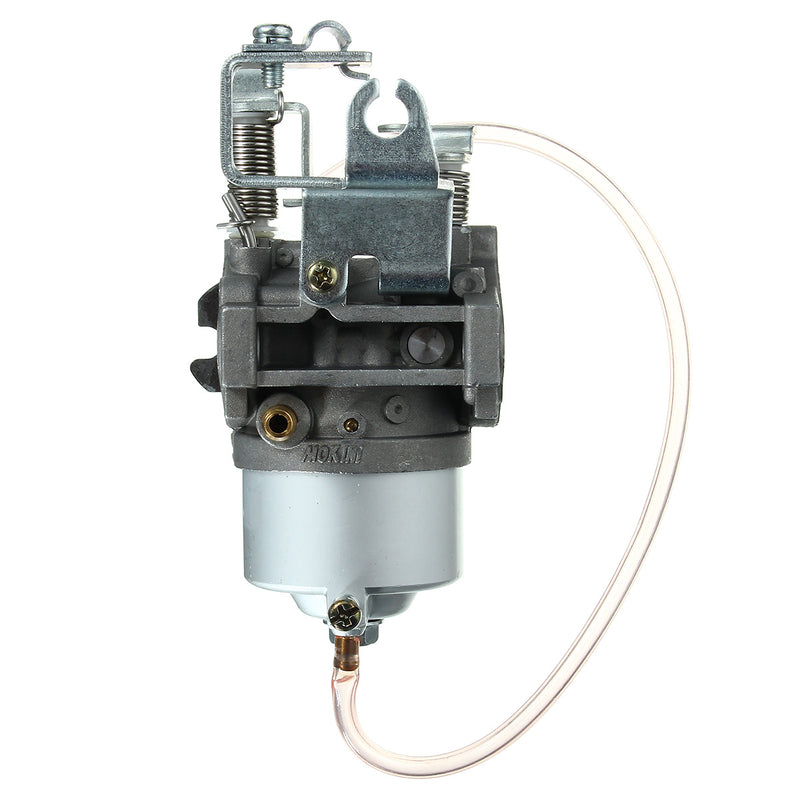 Carburetor Carb For Yamaha G16-G20 4 Cycle Gas Golf Cart 1996-2002