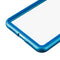 Bakeey 360 Magnetic Adsorption Metal Tempered Glass Flip Protective Case for Xiaomi Mi 9 SE