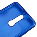 For Xiaomi Redmi 8 Case Bakeey Frosted Ultra-thin 3 in 1 Plating PC Hard Back Cover Protective Case