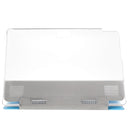 PU Leather Folding Stand Case Cover for Binai G10 Mini 10 G10Max Tablet