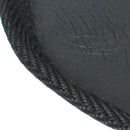 Kayak Back Seat Cushion Seat Pads Lightweight Eva Paddling Sit-on Top Soft Mold