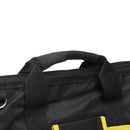 13 Inch 17Inch Large Tool Bag Storage Organizer Waterproof Durable Zipper Hand Kit