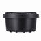 WEAH-330 Ceiling Wall Mount Speaker Stereo Sound Ceiling Home In-wall Flush Boat Speakers