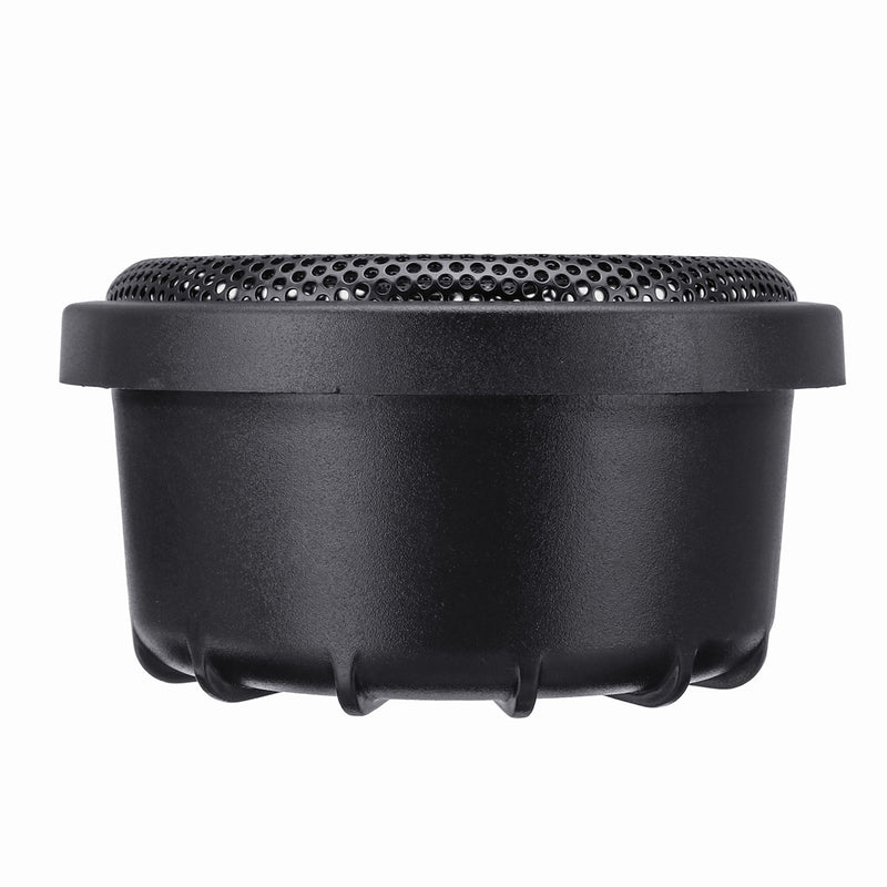 WEAH-330 Ceiling Wall Mount Speaker Stereo Sound Ceiling Home In-wall Flush Boat Speakers