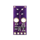 MLX90621 4 x16 Infrared Array Temperature Sensor Module IR GY-906LLC Sensor