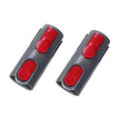 Vacuum Cleaner Parts Holders Accessory Organizer Adapter For Dyson V6 V7 V8 V10 V11