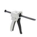 30CC/55CC Glue Applicator Adhesive Dispenser One Component Glue Dispensing Single Liquid Handle for Cartridge