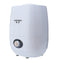 220V 380ML Anion Air Humidifier Essential Aroma Diffuser Purifier Glow Home Office