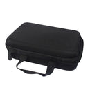 Storage Box Bag Handle Carrying Radio Case for Baofeng UV-5R Retevis RT-5R TYT TH-F8 Two Way Radio