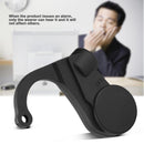 Car Safe Device Anti Sleep Drowsy Alarm Alert Sleepy Reminder For Car Driver Wake Up Driving Alarm