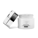 Face & Body Instant Whitening Cream Moisturizing Skin Care Bleaching