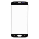 Universal Touch Screen Replacement Assembly Screen with Repair Kit for Samsung Galaxy S7