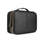 BUBM Large Size Double Layers Large Capacity Waterproof Digital Accessory Storage Bag iPad Pouch