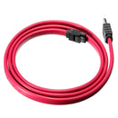 1M High Speed 7 Pin SATA to ESATA Male to Male Hard Drive Converter Cable External Shielded Cable