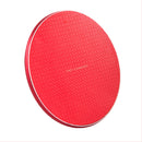 Bakeey 15W Quick Charging Wireless Charger Base Plate For iPhone XS 11 Pro Huawei P30 Pro Xiaomi Mi9 9Pro 5G S10+ Note 10 5G