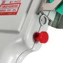 GJ MT-942C 220V 60W Temperature Adjustable Single Automatic Send Tin Heating Solder Iron Gun