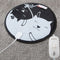220V Electric Pet Fast Heated Mat Waterproof Winter Puppy Dog Cat Warmer Bed Heater