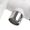 20V Faucet Electric Water Heater 3000W LED Display Kitchen Universal