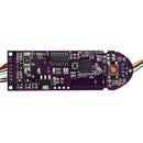 Controller Panel For All Xiaomi Electric Scooter M365 Instrument Universal App Parts Circuit Board Repalcement Motherboard Mainboard